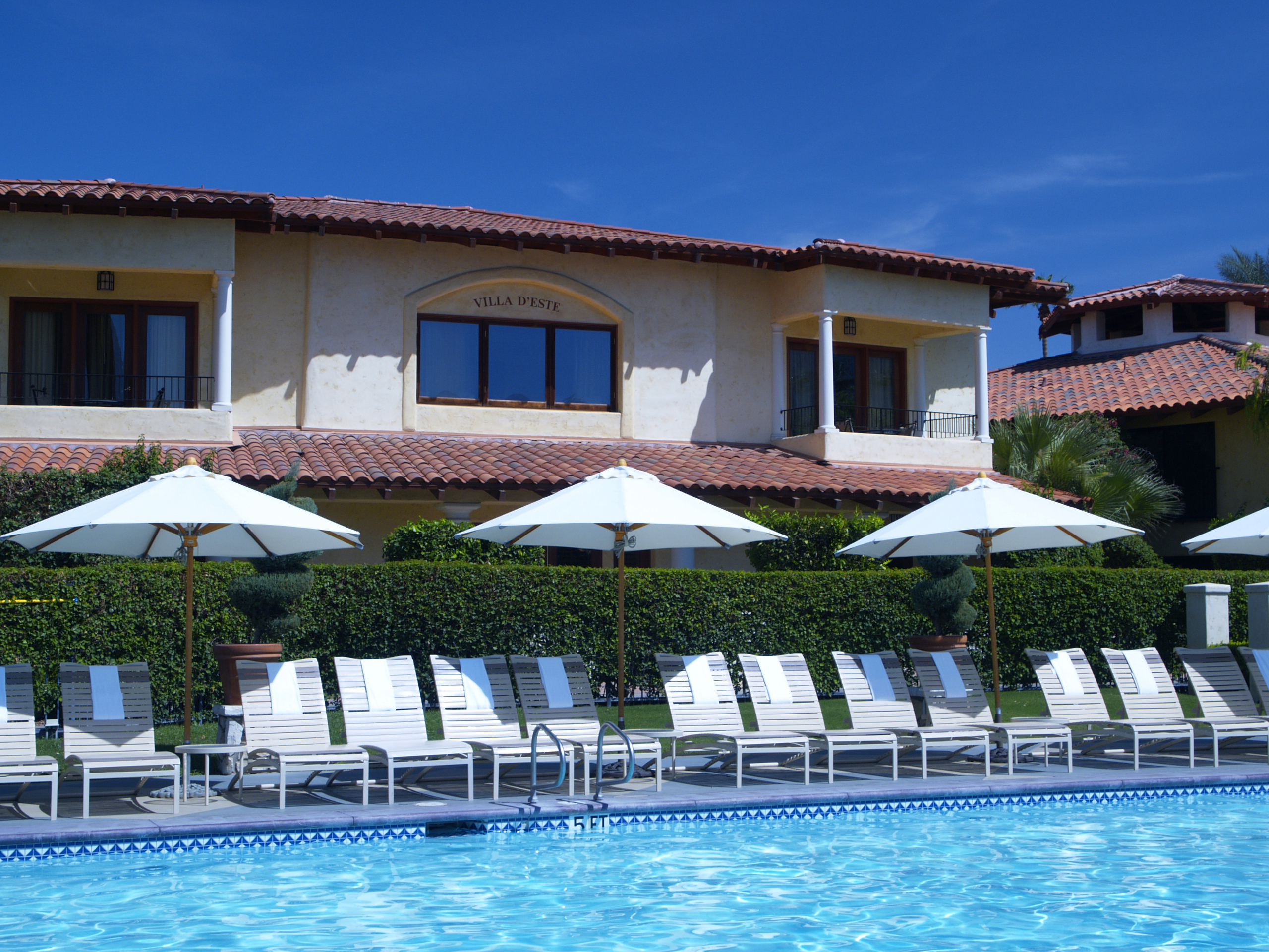 Investment Real Estate Appraisals, Tampa, Clearwater, St. Pete