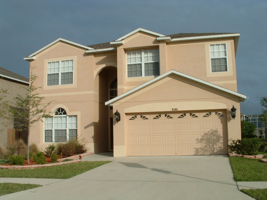 real-estate-appraisals-tampa-bay-types-of-appraisals